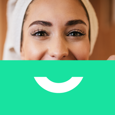 Sensibilidad dental