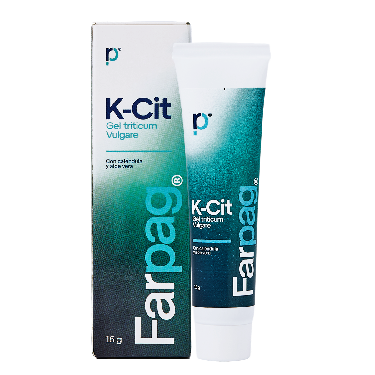 K-CIT® Gel