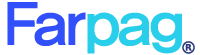 Farpag