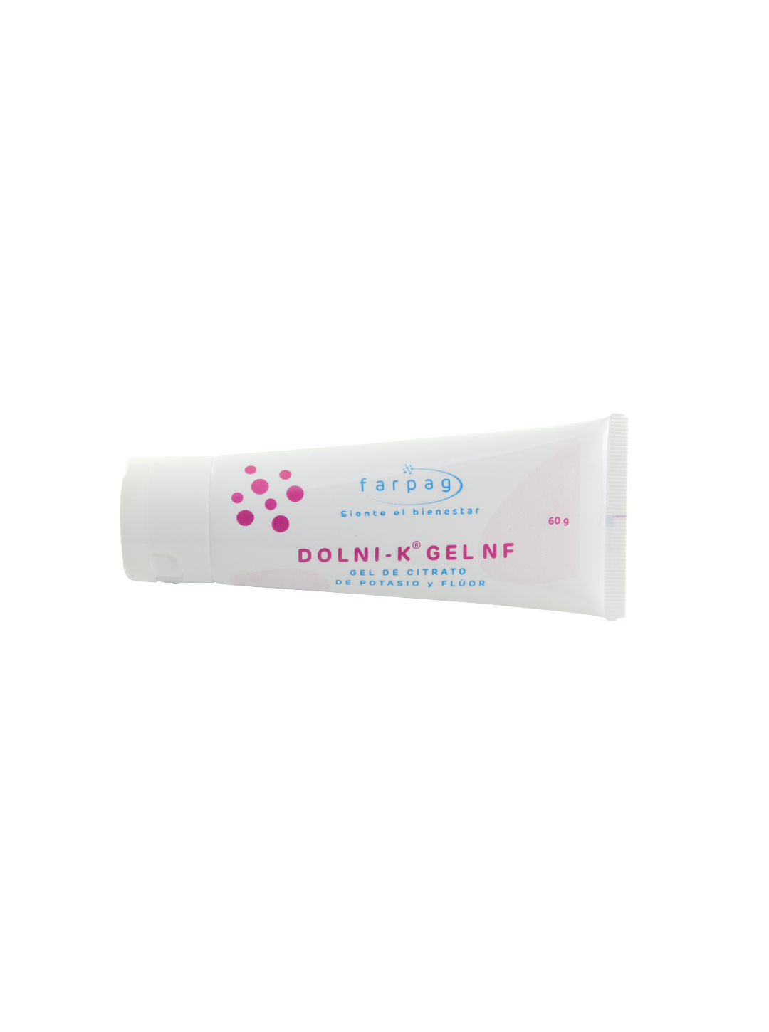 Dolni-K® Gel NF
