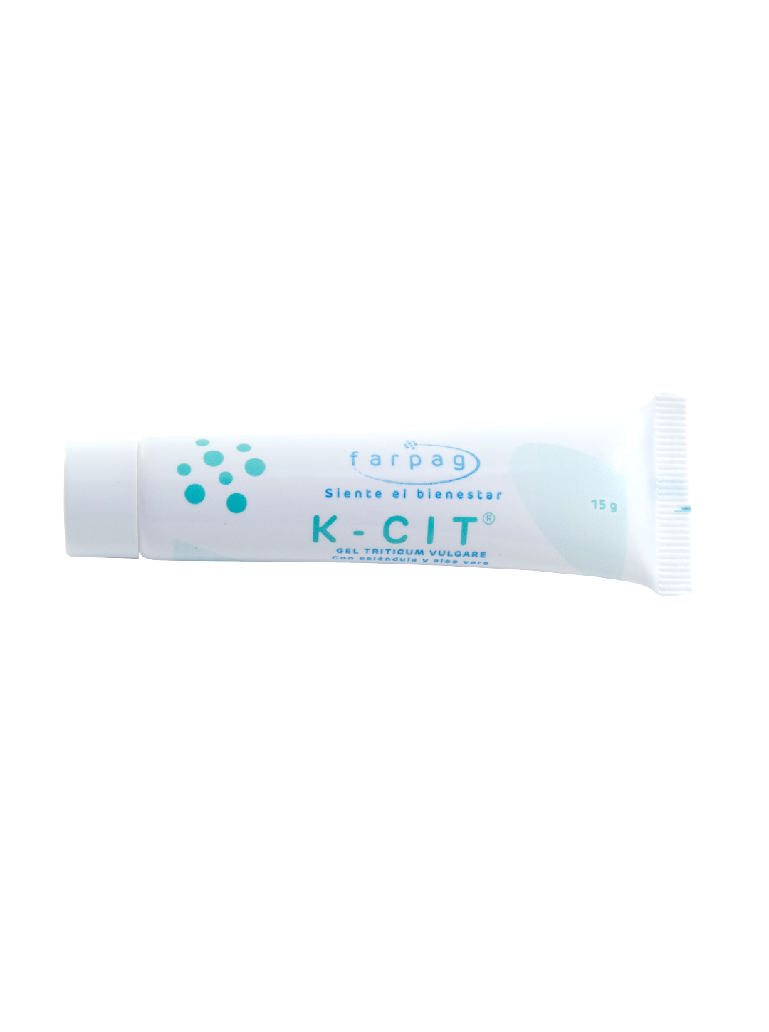 K-CIT® Gel