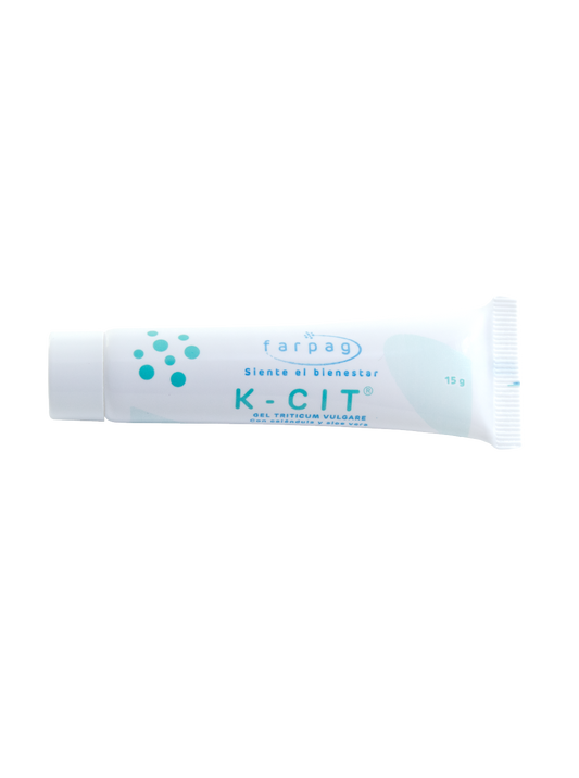 K-CIT® Gel
