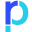 FARPAG logo